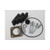 Fill-Rite F1214 Series 100 Repair Kitf/Rotary Ha (1 KIT)