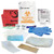 First Aid Only 91169 Bbp Treatment Pack
