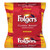 Folgers FOL06114 Folgers Prefilter Coffee.9 Oz 160-Cs (1 CA)