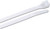 Gardner Bender 46-206 Cable Tie Double Lock 6"45 Lb 100/Bag (1 BG)