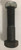 Gearench HB25 Jaw Bolt & Nut For C135-P Chain Tong