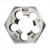 Gearench QJ2 Jaw For Qa2-16/Qa2-19/Qa2-19R/ Qa2-24 Petr