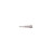 General Tools 88P Tungsten Carbide Pointf/88 & 88Cm