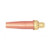 Gentec 173CN-00 Gw 33-173Cn-00 Hd Size00