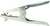 Gentec 27-GC300 Gw 27-Gc300 300 Amp Ground Clamp