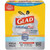 Glad CLO70427 Glad Forceflex Plus Drawstring White 13Gal 100Ct (1 BX)