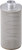 Goldenrod 470-16 75064 80Mesh Strainr (12 EA)