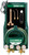 Goss KA-325-M Kit Mc Acet Regulator
