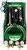Goss KA-425-M Kit Mc Acet Regulator