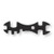 Goss MP-4 Wrench 9 Way Combination