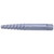 Greenfield Threading 421958 No 6 Vt Screw Extractor