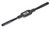 Greenfield Threading 420944 #6 Straight Tap Wrench