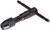 Greenfield Threading 420860 T13 T-Hndl Tap Wrnch-Rtcht