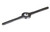 Greenfield Threading 423008 #2 Round Die Stock