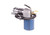 10 GA VAC GEN HEAD FOR 1.5" VAC HOSE VENTURI TY
