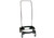 Guardair N204 30 Or 20 Ga Drum Dolly W/ Handle