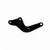 H.K. Porter 9141 92414 Arm/Pin Assy