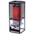 Heat Star F170800 Port Prop Radiant Htr 125-000Btu/Hr F170800