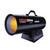 Heat Star F170035 Port Prop Forced Air Htr35-000 Btu F170035