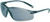 Honeywell Uvex A706 A700 Series Protective Eyewear