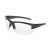 HONEYWELL UVEX UVEX MERCURY BLK AMB HC