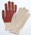 Honeywell NVC13A 13 Cut Lightweight Natural Glove Ca/144 (1 Pair)