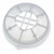 FILTER RETAINER (10EA/PACKAGE)