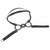 HEADBAND & YOKE 2000SERIES