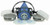 VALUAIR + 1/2MASK