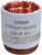 HYPERTHERM RETAINING CAP 50-200A W/IHS
