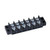 Ideal Industries 89204 Terminal Strip 4-Circuit