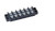 Ideal Industries 89208 Terminal Strip 8-Circuit