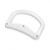 Igloo 9518 Handle Fits 1751- 1851