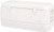 Igloo 44577 120 Qt Polar White