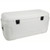 Igloo 50073 120 Qt Marine Contour White