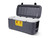 Igloo 50199 Workman 120 Quart