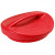 Igloo 9544 Lid-Plastic For 2 Gal Commercial Cooler Saf