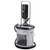 Ingersoll Rand Aro LM2350E-31-B 3" Grease 16 Gal 50:1
