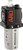 Ingersoll Rand Aro L36221-110 Lbrcr 1500Srs Npt