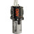 Ingersoll Rand Aro L36341-110 Module/Air Lubricators
