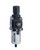 Ingersoll Rand Aro P39224-610 Pgybk 1500Srs Npt