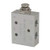 Ingersoll Rand Aro M211HS 4 Way Button Valve