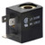 Ingersoll Rand Aro 116218-39 Coil 24 Vdc 22 mm