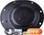 Ingersoll Rand Aro 637119-62-C Fld Kit 1" Metal Aodp