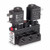 Ingersoll Rand Aro A312SD-120-A 4-Way 3 Position 1/4Innpt Double Solenoid
