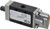 Ingersoll Rand Aro E252CS 4-Way 2 Position 1/4Innpt Cam Stem/Spring