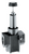 Ingersoll Rand Aro R37591-300 Regulator Air 2"