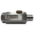 Ingersoll Rand Aro L01-02-000 1/4" Female Inline Lubricator
