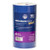 Intertape Polymer Group 99489 (Ca/24) Pt14 Blu 36 mm x54.8M Ip Paper Mask Tape (1 RL)