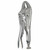 Irwin 902L3 5Wr Curved Jaw Locking Plier